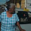Azucena Del Carmen