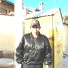 Humberto