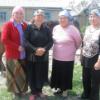 Jerendi's Group