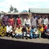 Asifiwe Group