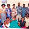 Tusitukirewamu Women's Group