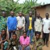 Kyabugimbi Tweyambe Group