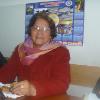 Carmen Eusebia