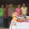 Las Divinas Group