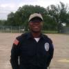 Kenneth