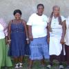 Zenzele Group