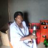 Philomene
