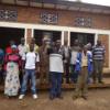 Turwanyubunebwe Group
