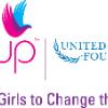 Girl Up
