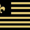 nola