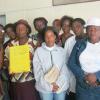 Popoteke Group
