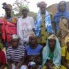 Benkadi  Iv Group
