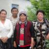 Sairabubu's Group