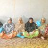 Hanifaan's Group