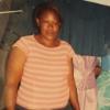 Gladys