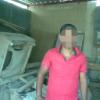 Jaafar