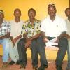 Musa E.'s Group
