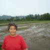 Clarita
