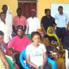Upendo Kigogo Group