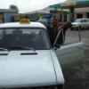 Mirvahid