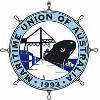 Maritime Union of Australia - Rank and File (Unofficial) 