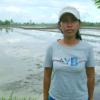 Novelyn