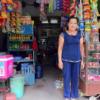 Thuan
