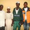 Sabanoh Ii Group