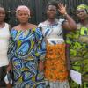 Vivogbe Group