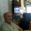 Mohamad Ramzi