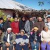 San Cayetano Group