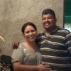 Jose Eduardo