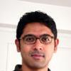 Rajiv