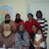 Bulak Indah Group