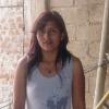 Rosalia