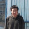 Hadbaatar