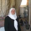 Sayrat