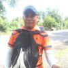 Jose Neftali