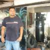 Carlos Armando