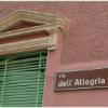 alegria_capital