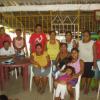 El Bocote Group