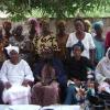 Dabo 01 Group