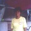 Visitacion