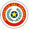 paraguay_needs_our_help