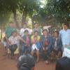 La Alegria Group