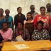 Gongolamboto Group