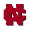 North Central College