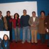Sembrando Group