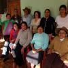Virgen Guadalupe Group