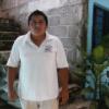 Saul